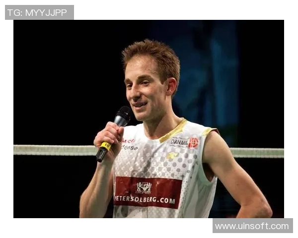 南京网球队的崛起之路：从默默无闻到杯赛争辉的成长历程