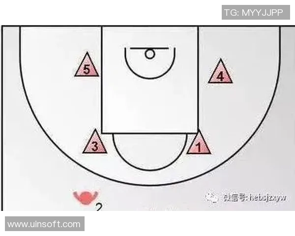 南京篮球队盯防策略分析与比赛表现的得失探讨