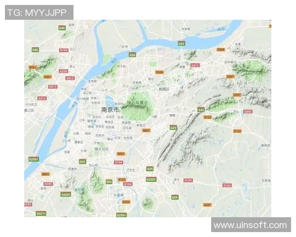 南京网球队反击战术解析与未来发展展望