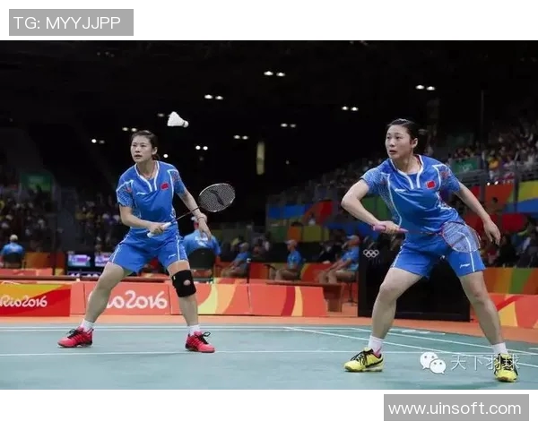 南京羽毛球队区域防守战术深度分析与实战应用探讨