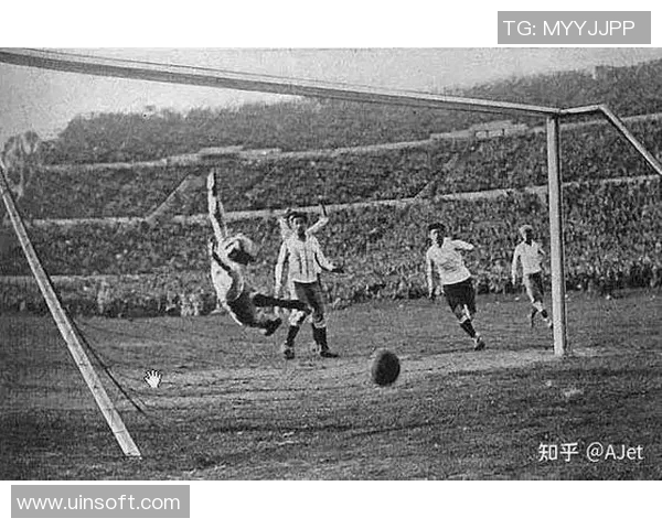 南京足球队与成都足球队赛后分析灵活性表现及战术调整探讨