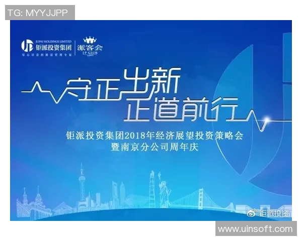 南京飞盘队运营分析：成功经验与面临挑战的全面探讨