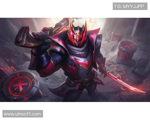 英雄联盟心理素质分析FPX战队在排行榜中荣登第六位