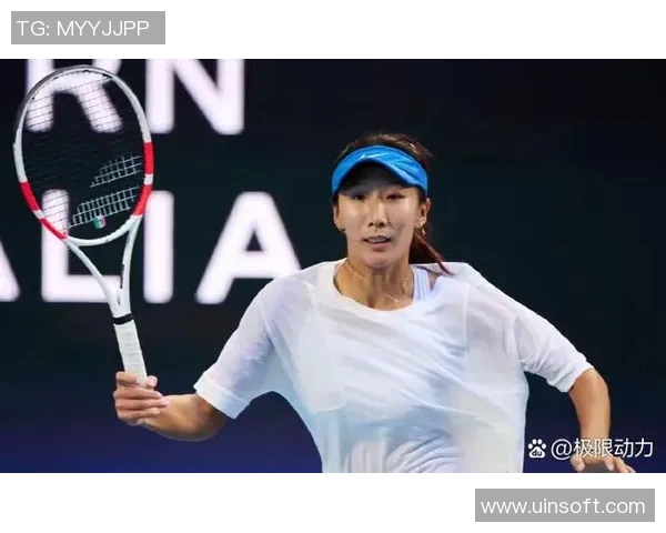 西安乒乓球队在联合会杯积分榜中以58分稳居第一名展现强劲实力