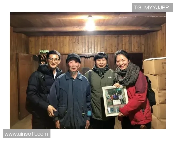 西安街舞队的团队协作探索与发展之路