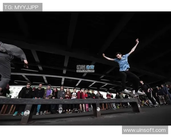 赛后分析：西安滑板队与武汉滑板队心理素质较量的深度剖析