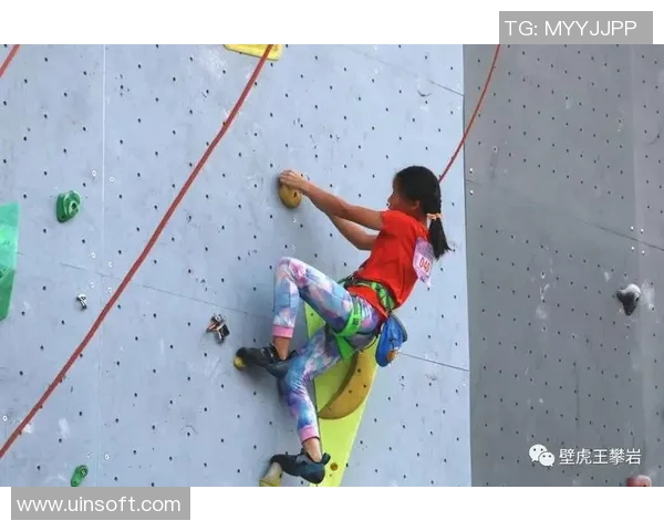 重庆攀岩队的盯防策略分析与成效评估探讨