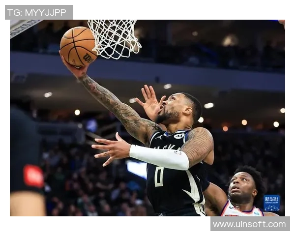 2016年1月10日雄鹿与尼克斯激战回顾精彩瞬间与赛后分析