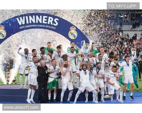 2016年欧冠四分之一决赛拜仁慕尼黑对阵皇家马德里的经典对决回顾