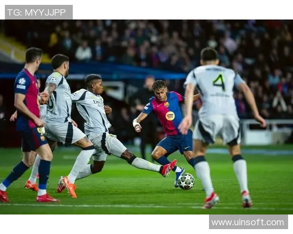 2017年7月30日皇马与巴萨激战回顾：经典对决再续传奇篇章