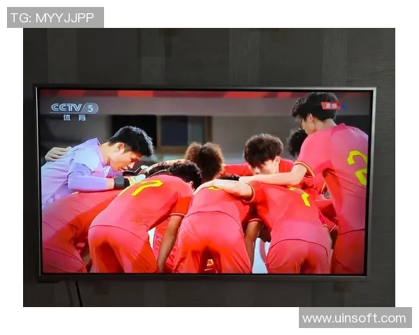 U19国足迎战柬埔寨全力争胜展现青春风采与拼搏精神