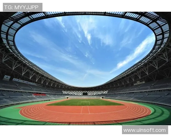 东方石油与大学体育的碰撞探索体育产业与能源行业的合作新模式