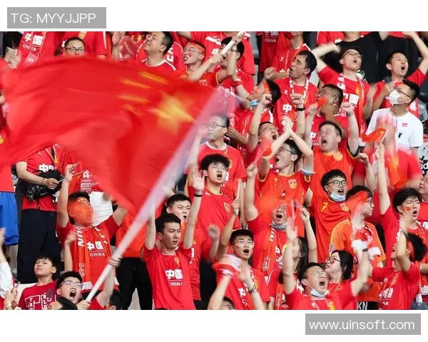 中国与喀麦隆精彩对决回放全程回顾与分析