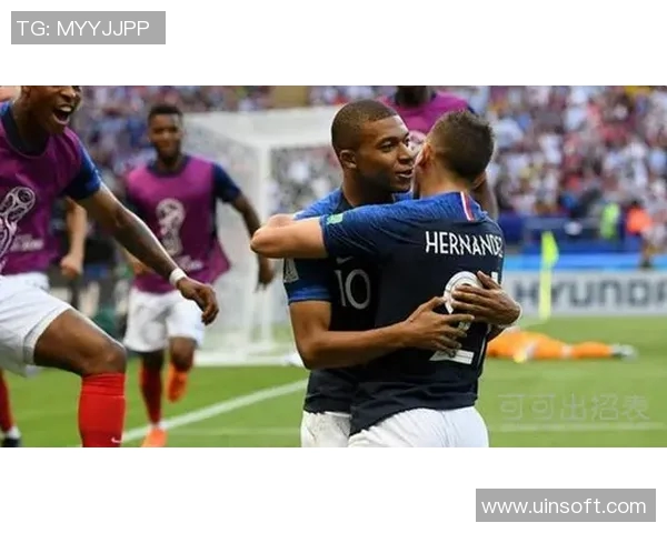 中国对关岛足球比赛全程360直播精彩回放与赛后分析尽在此处